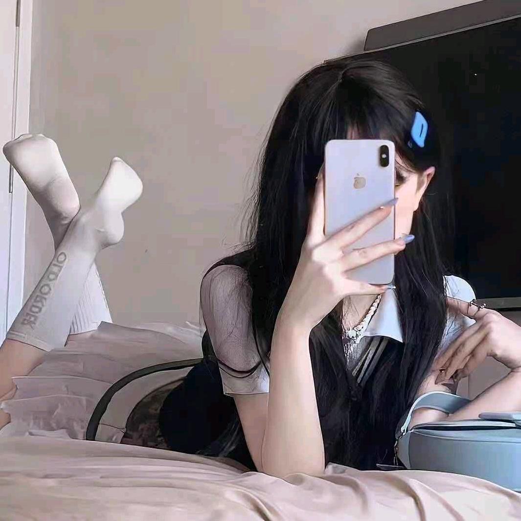 快乐辅导师