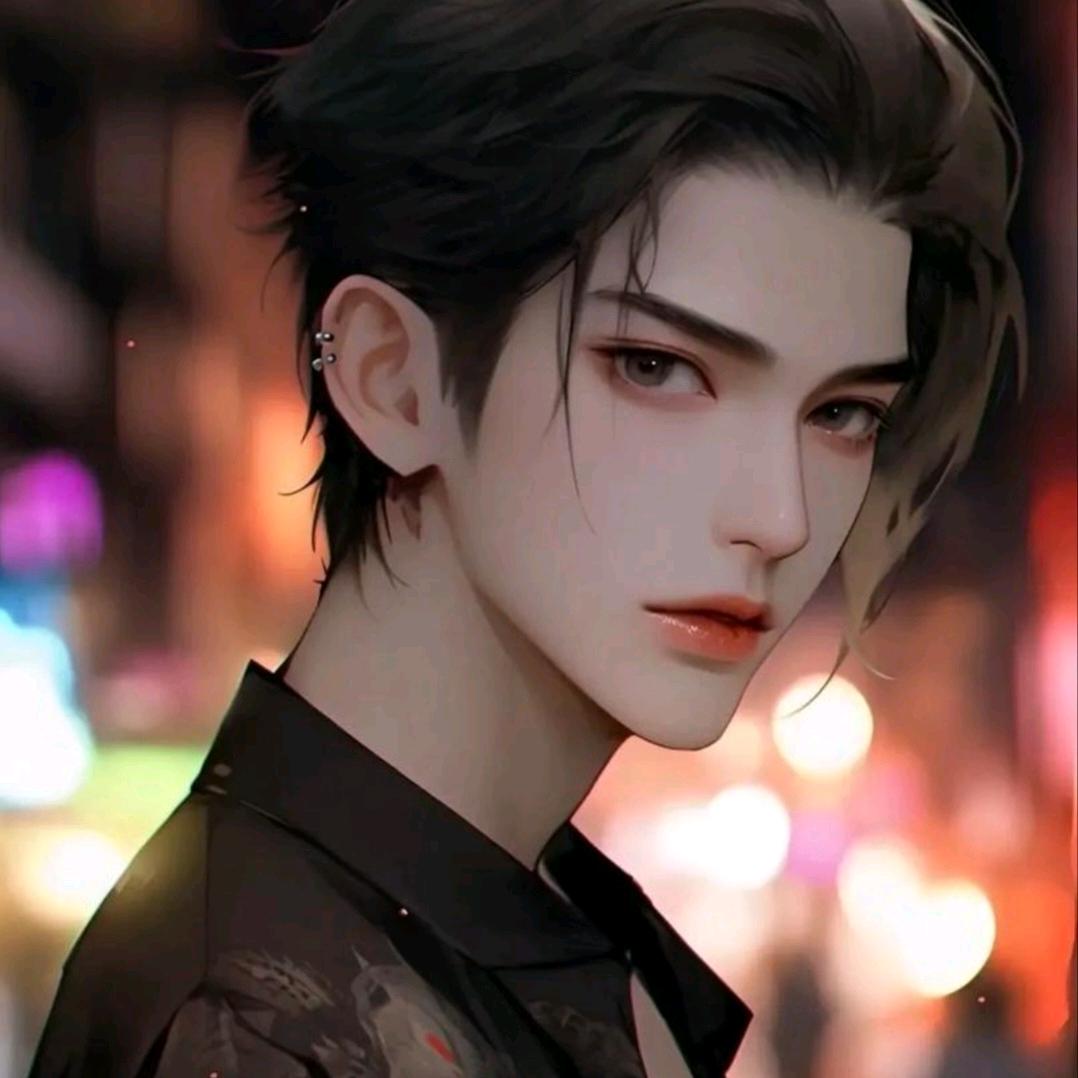 @星辰⁹⁹