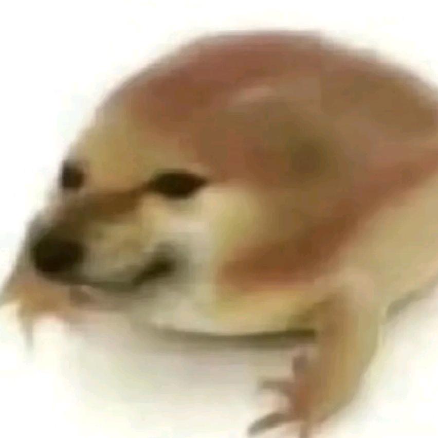 冰霜(超自然行动组)背叛太空杀版