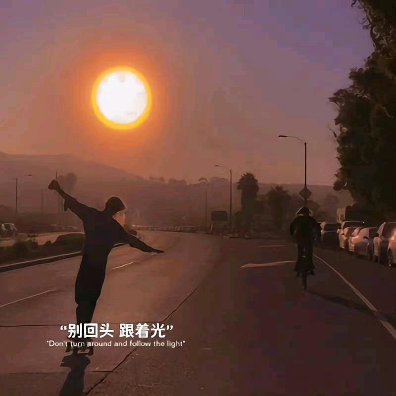 旧时堂前燕