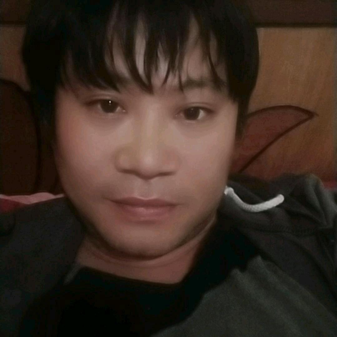 贵州乡下人