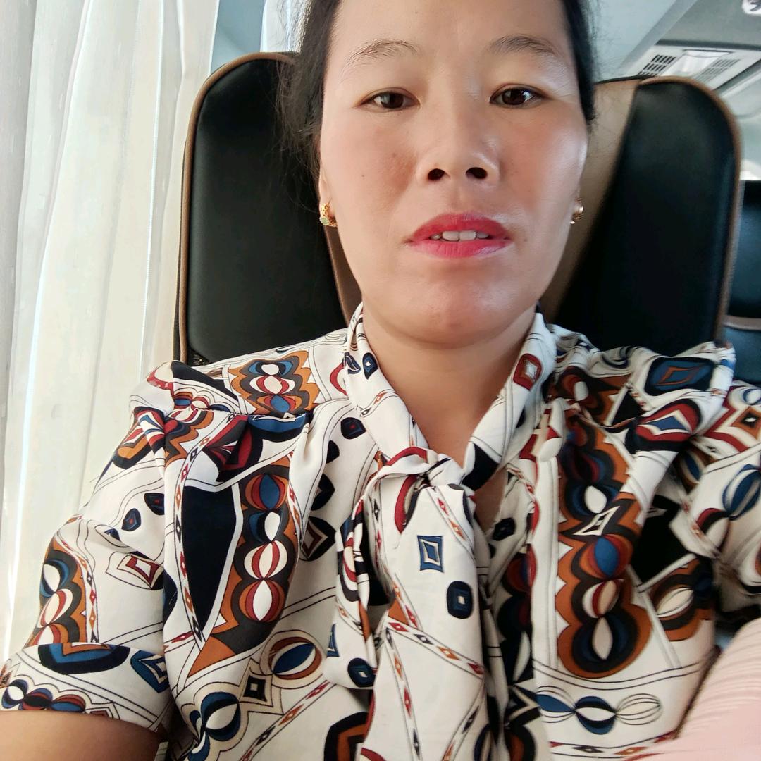 韦美兰
