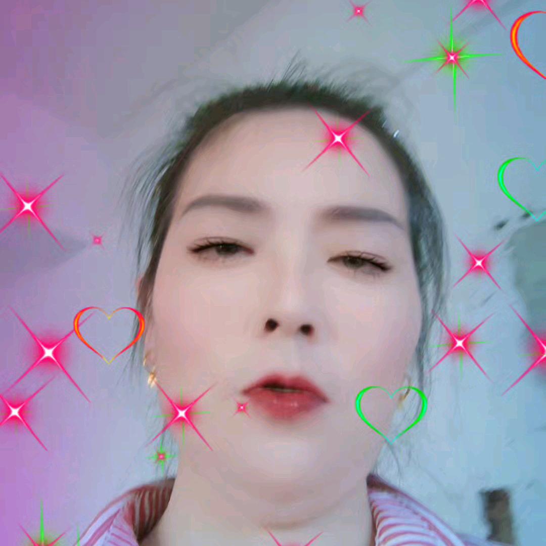 byh