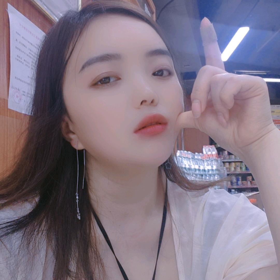 魅影³√࿐