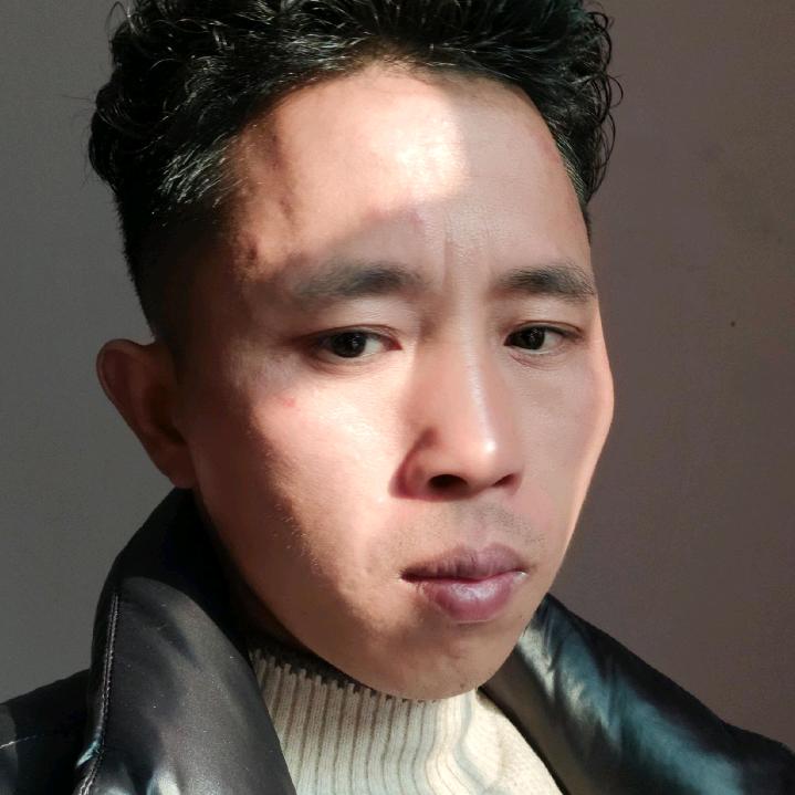 森边有你