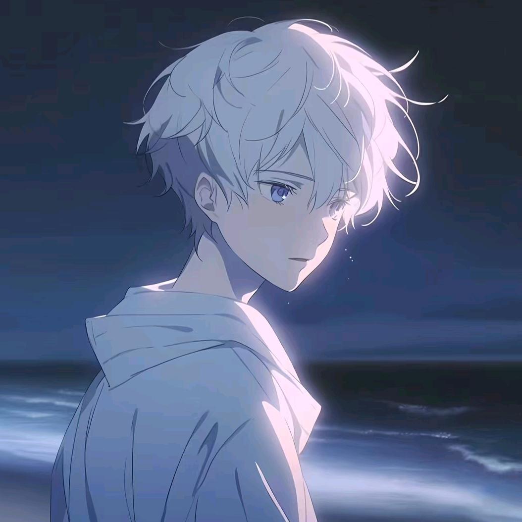 工藤小博（爱对象版）