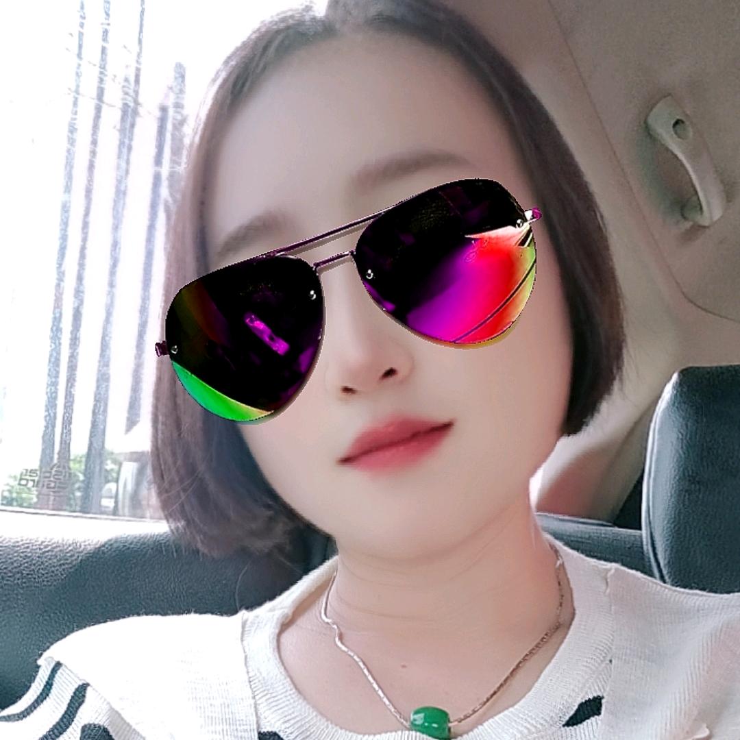 早早