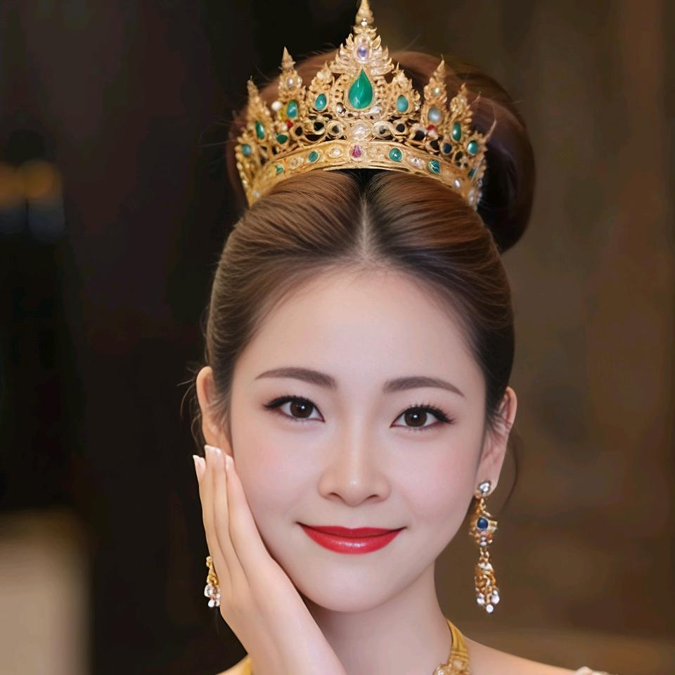 锦慧（母婴家政）💞
