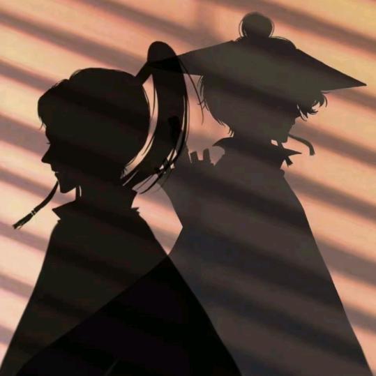 挽意鬓