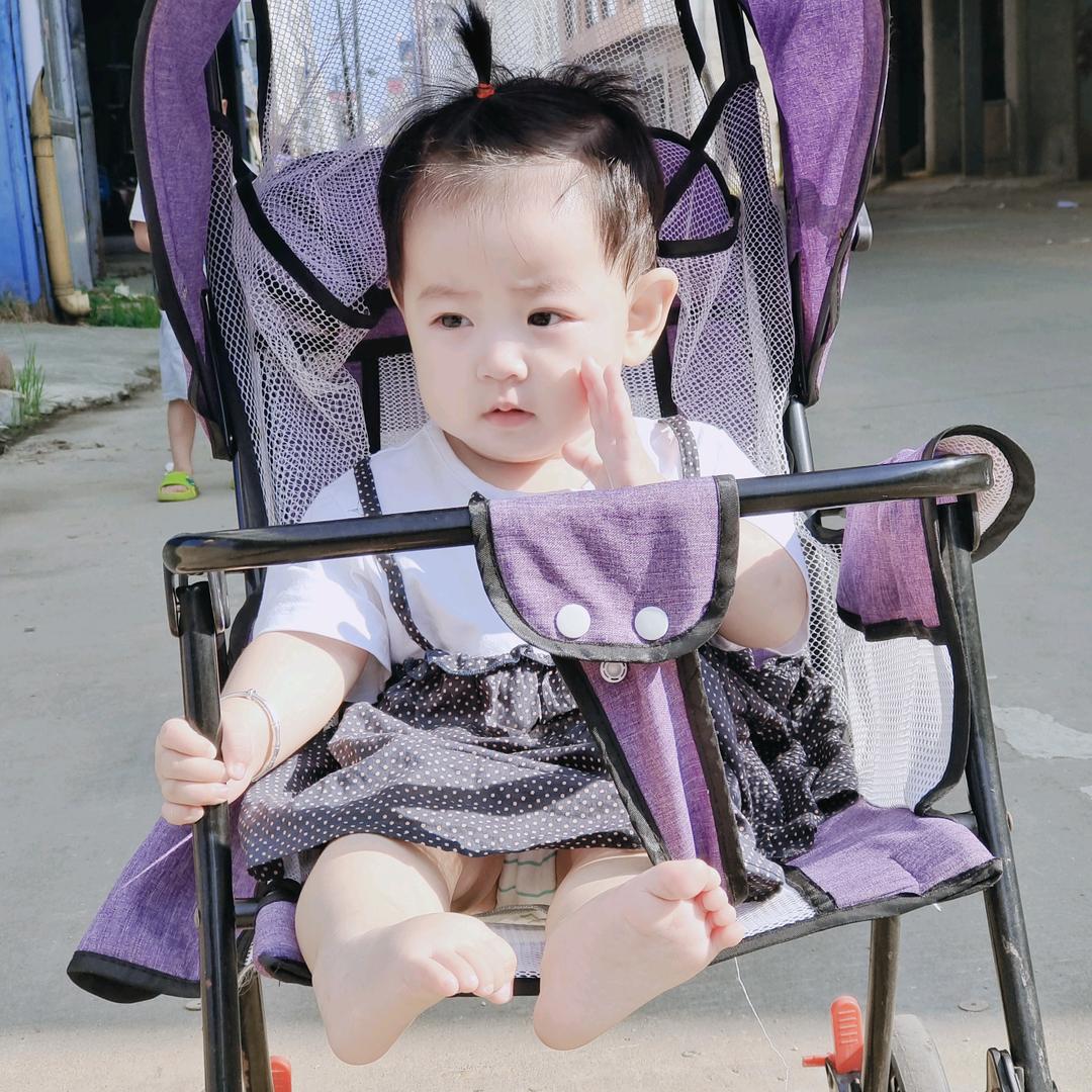 小邹同志