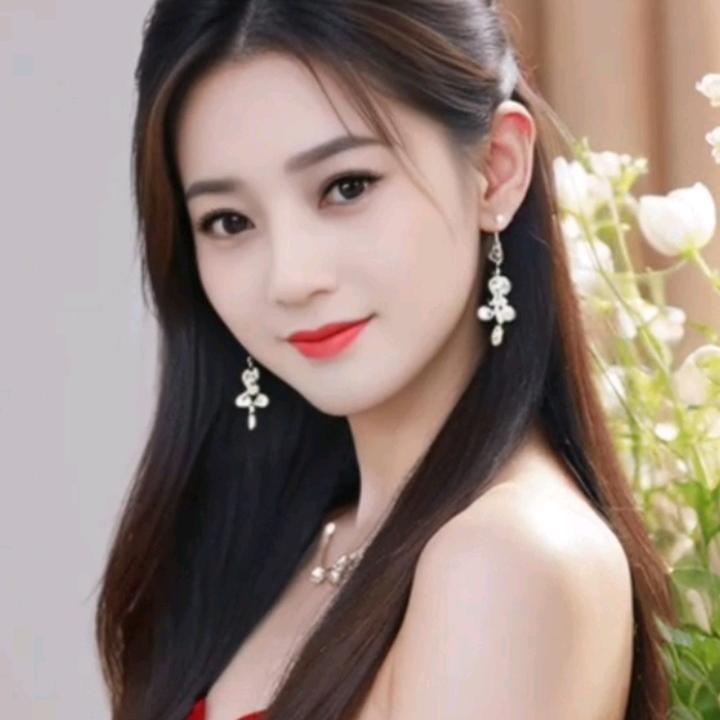 刘素琴