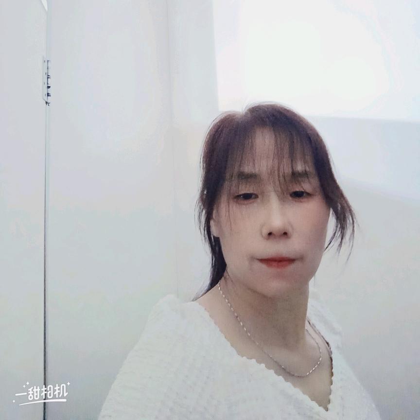 心鸢