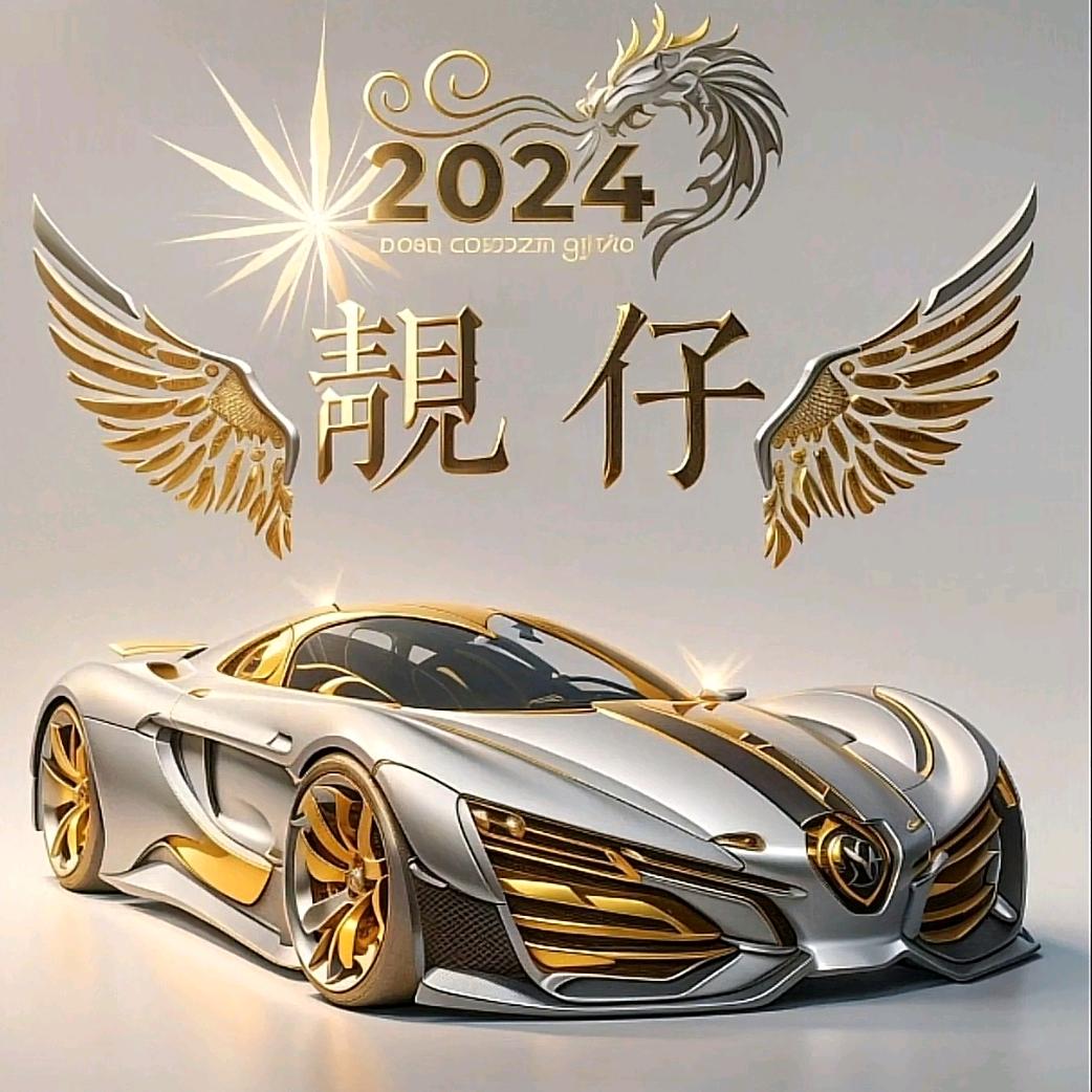 京东骑手   ໑ຼ₀₂₄ღ往事归零⁵²⁰