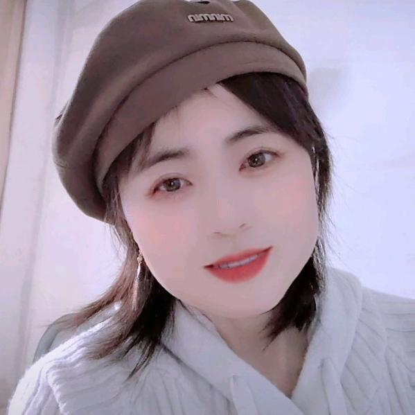 珍珍💝