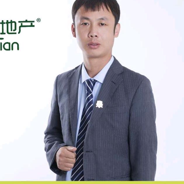 库尔勒精选二手房源