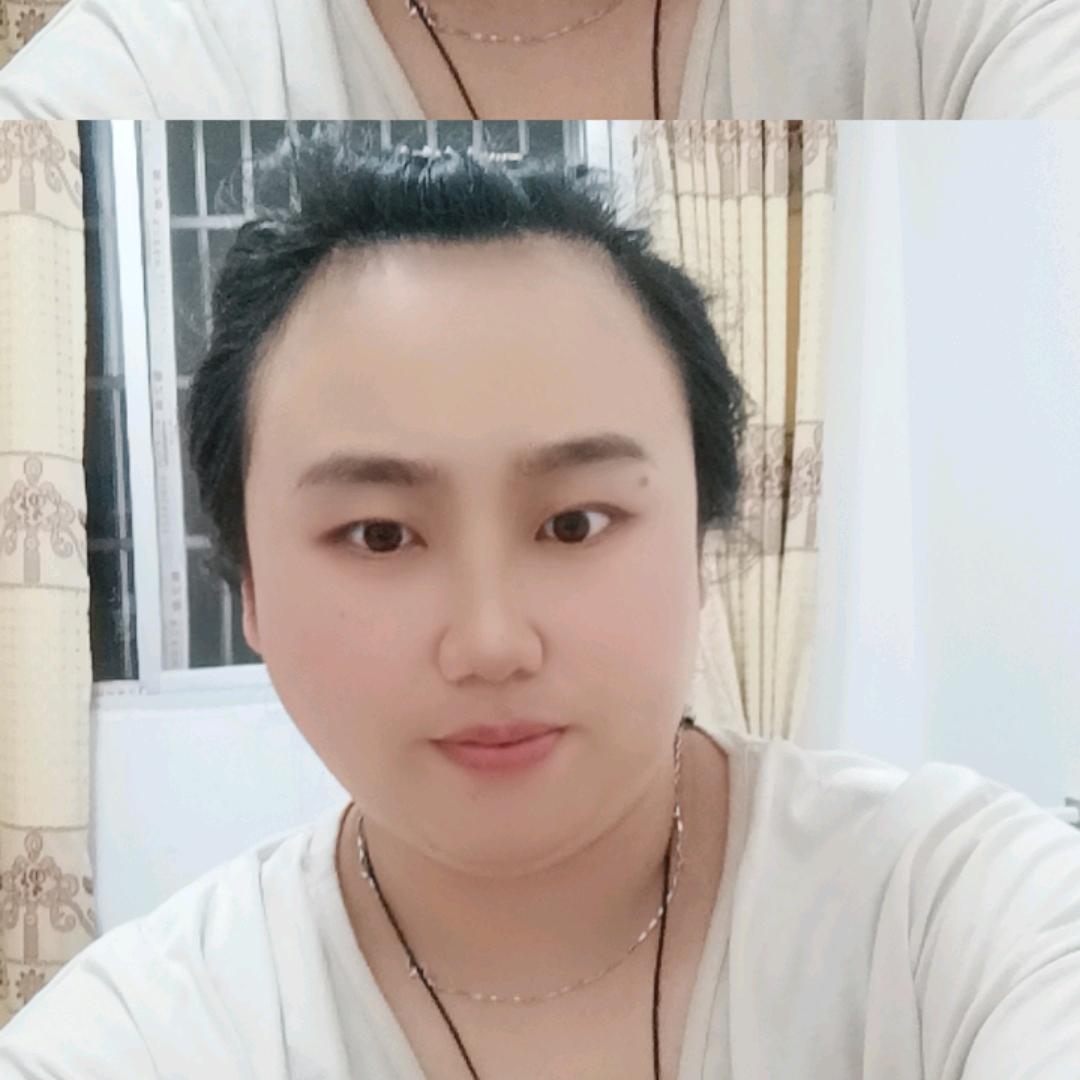 秋月