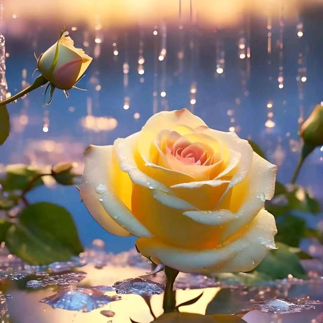 棒棒糖🔥交朋友