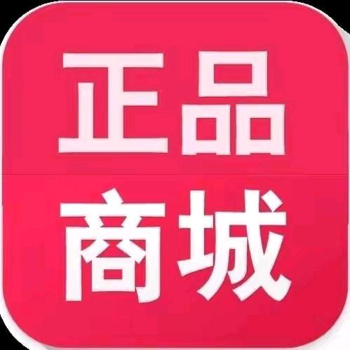 小露甄选AAA