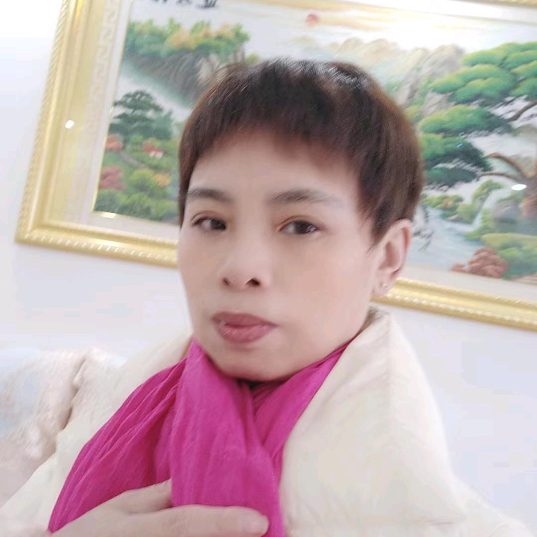 燕姐