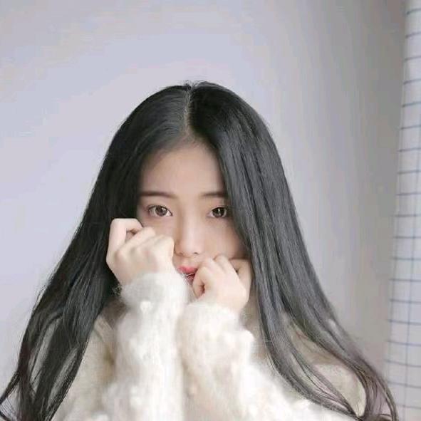 超萌宝宝吖