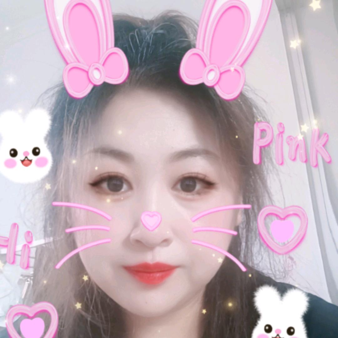 我得两个小宝贝