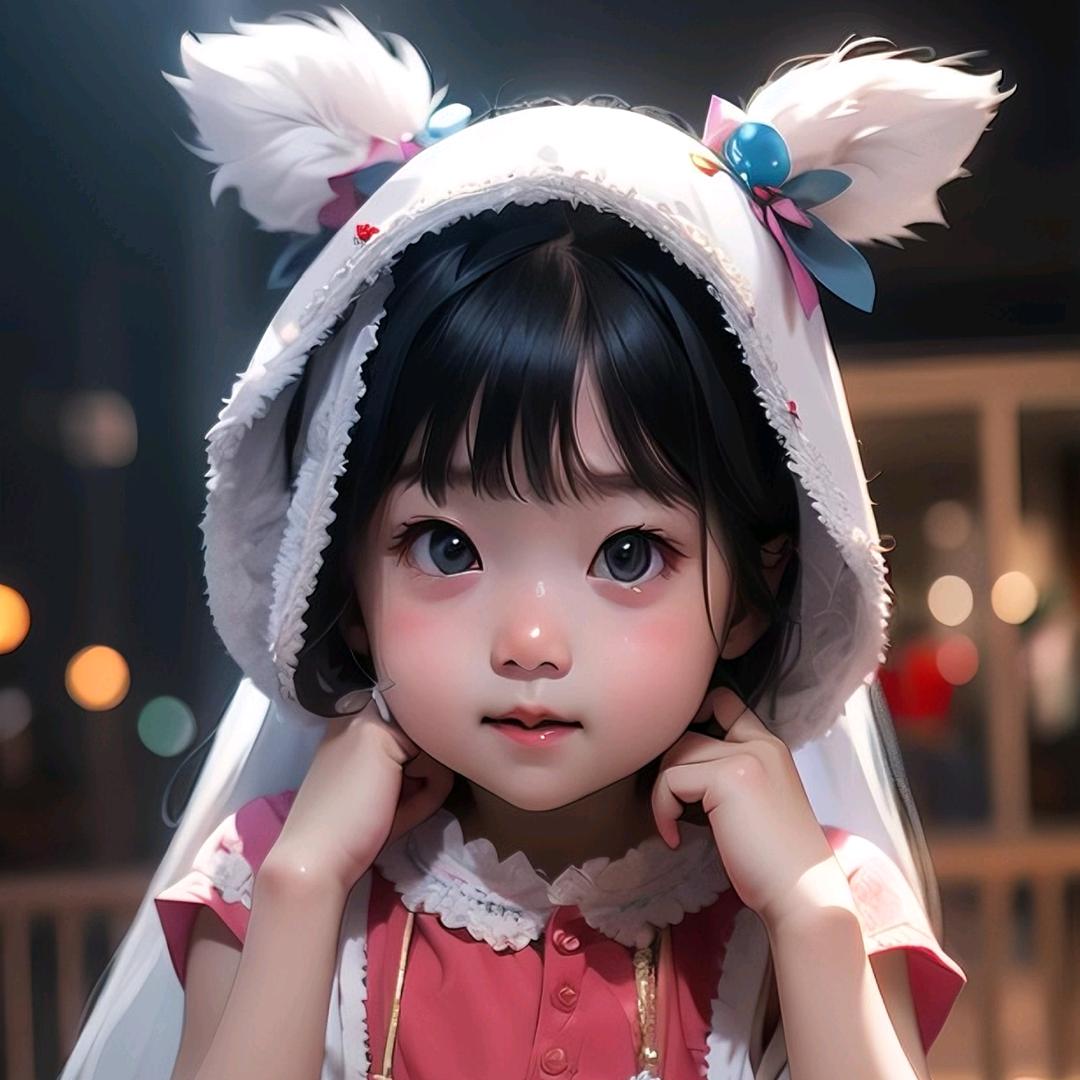 幸福家庭幸福安康