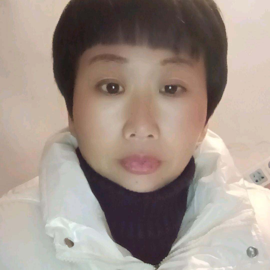家和万事兴(拒绝私聊)