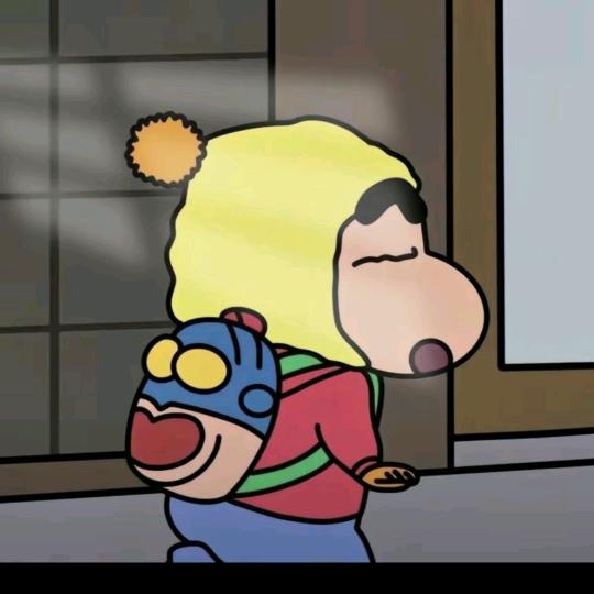 毛三