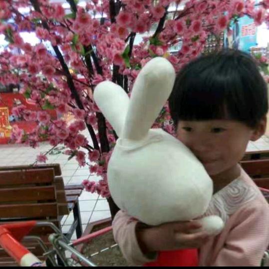 幸福小猪🍀