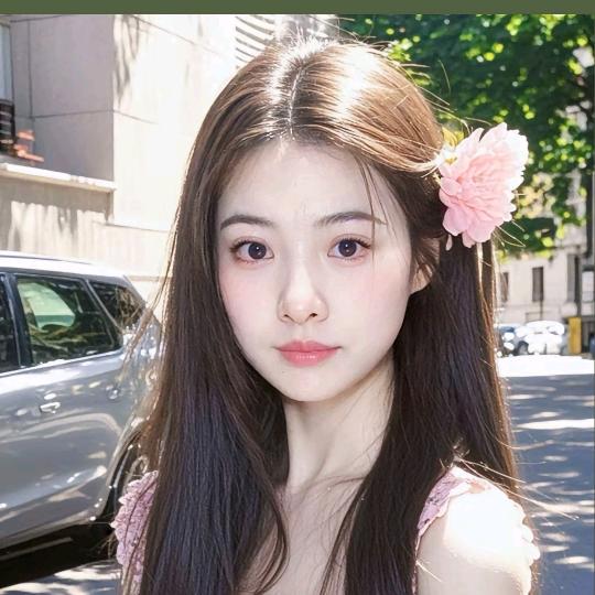 @万佳财税~小玲