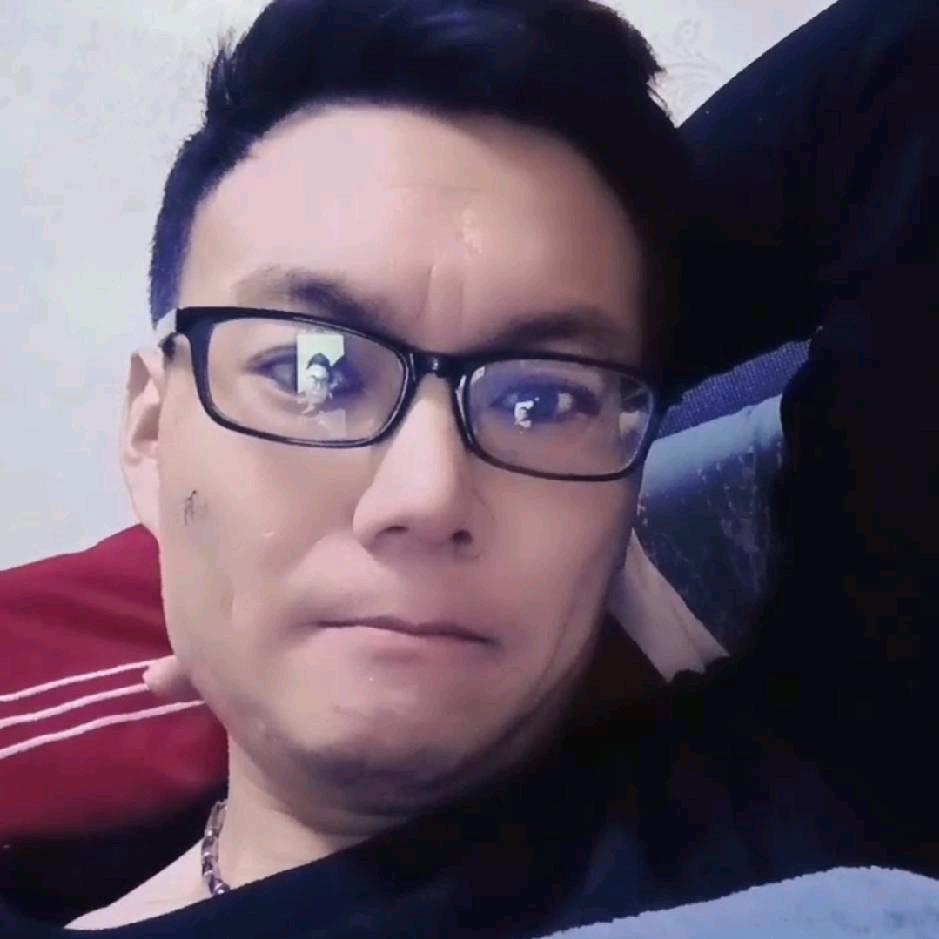 买玉环文旦树苗找我