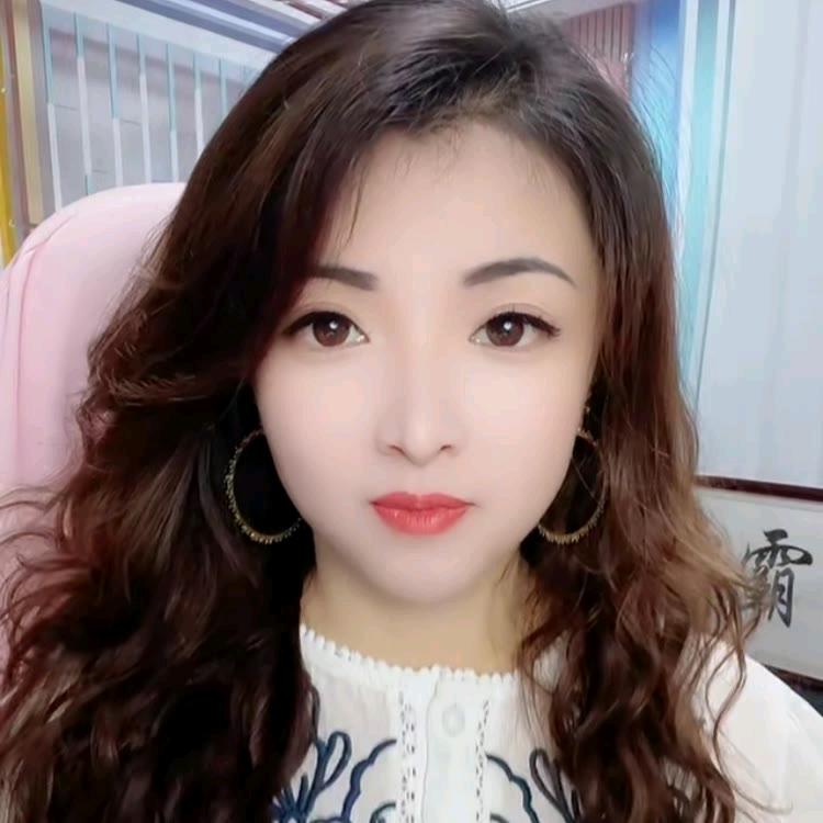 🐬小丽爱唱歌🐬116