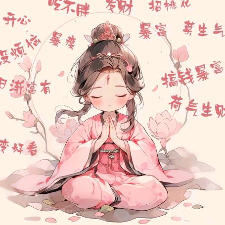 大艳