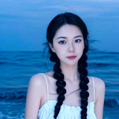 谈情不如豆狗