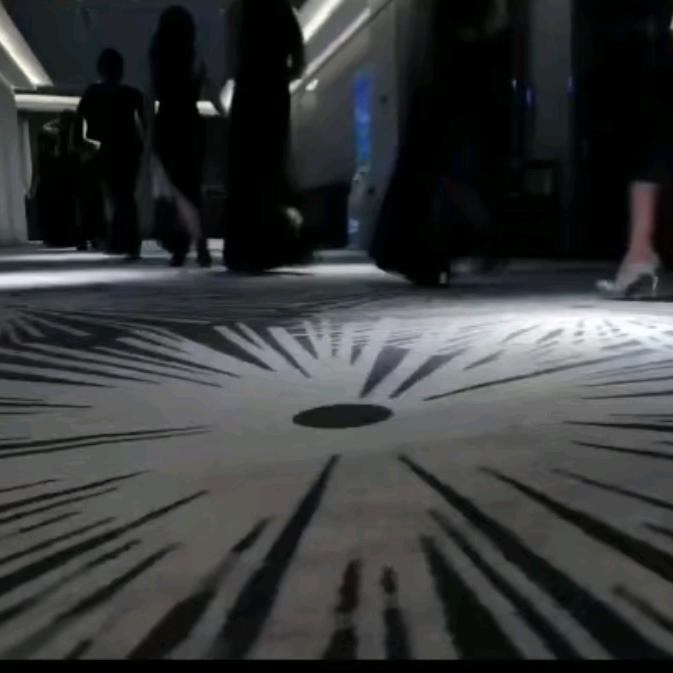 长春娱乐生意经