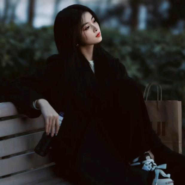 忘໊ོএ᭄忧ོ