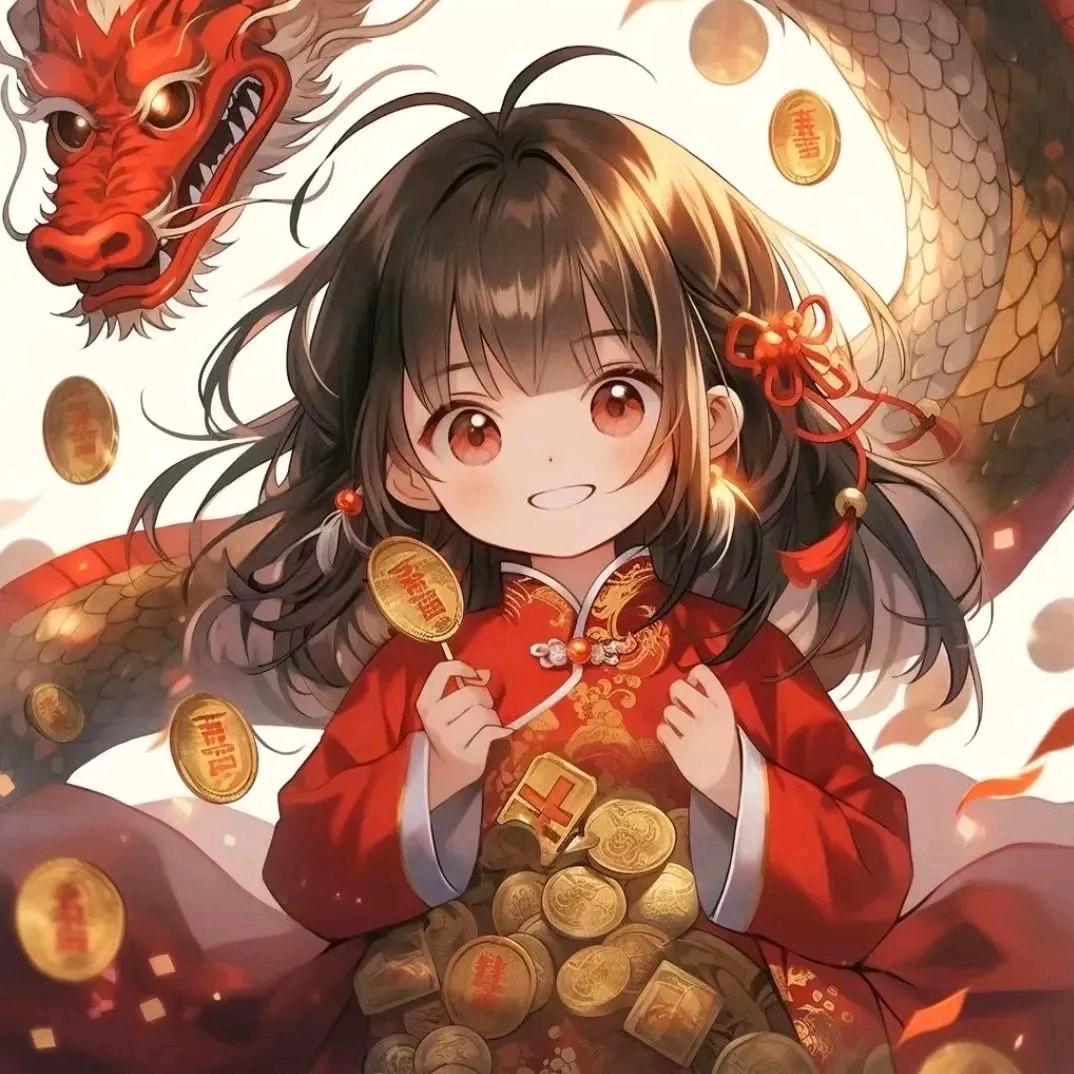 Zero🍄