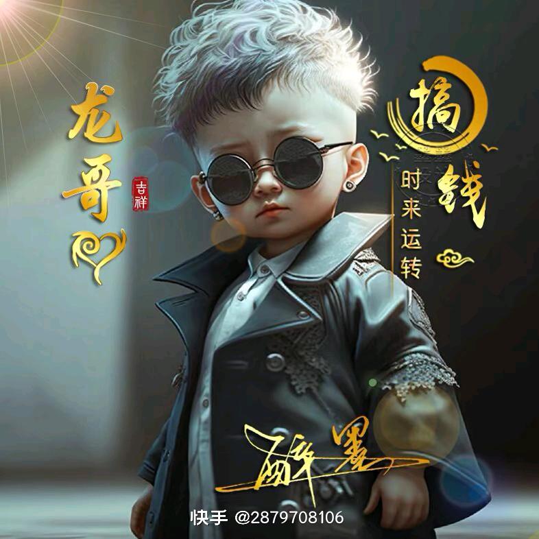 小龙精装修