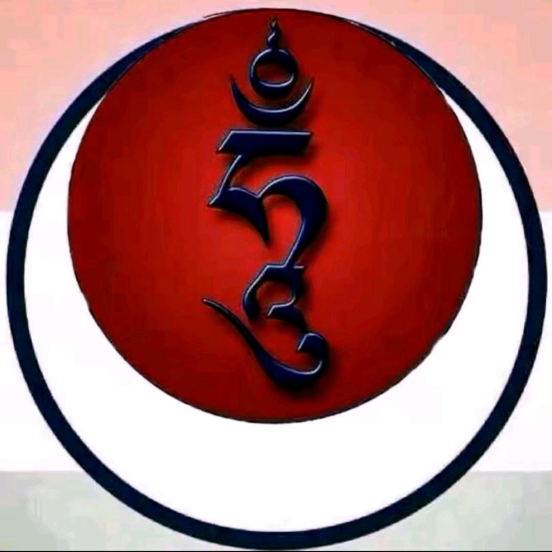 🌊比如男孩