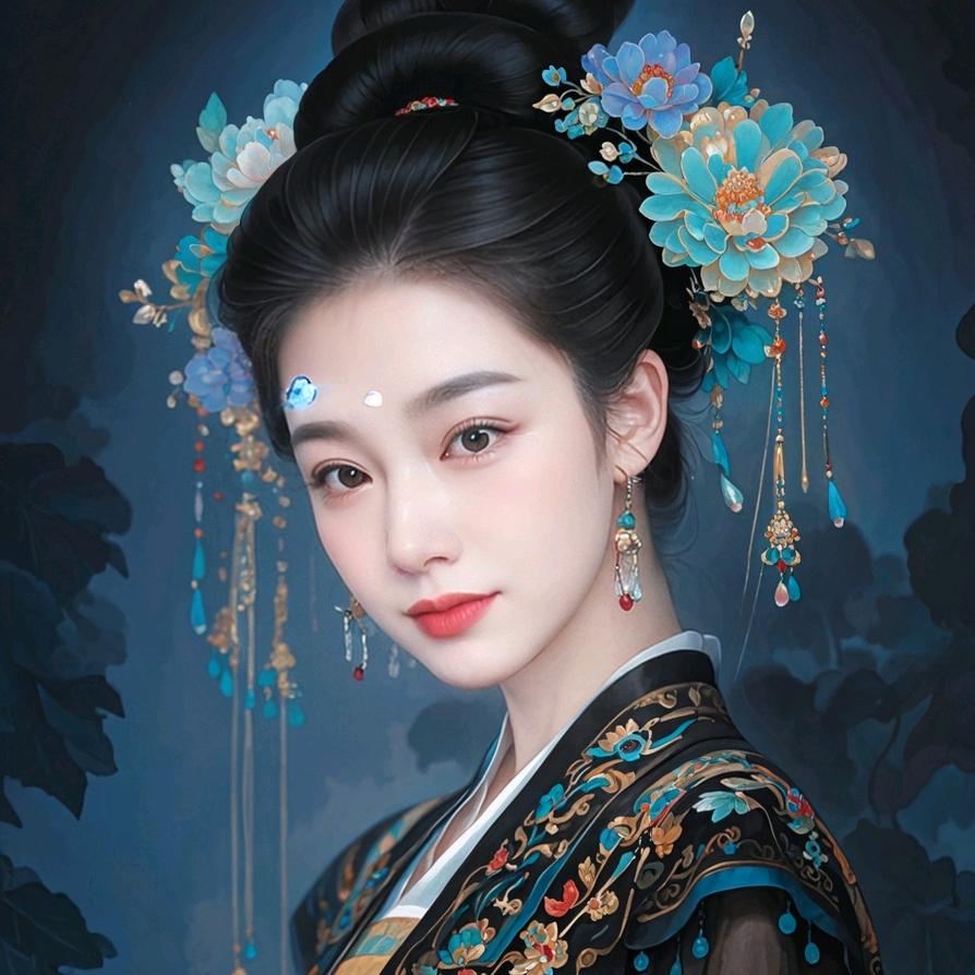 ˚𑁍ࠬܓ˚小幸🌸运꧀ᩚ࿐