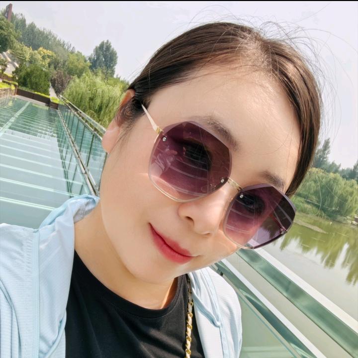 喜儿精工改衣/床品定制