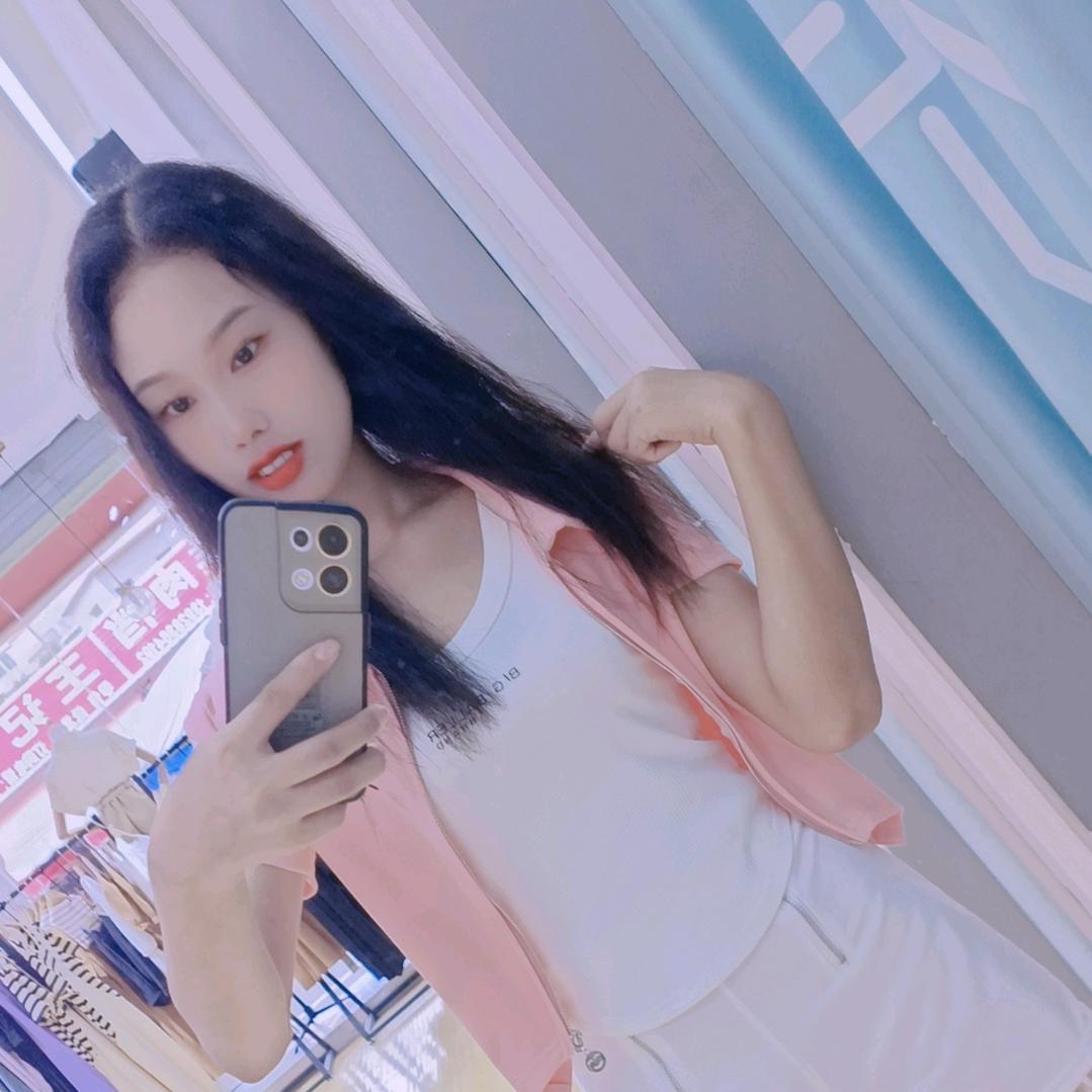 💕兜里的梅子ℒℴѵℯۣۖ