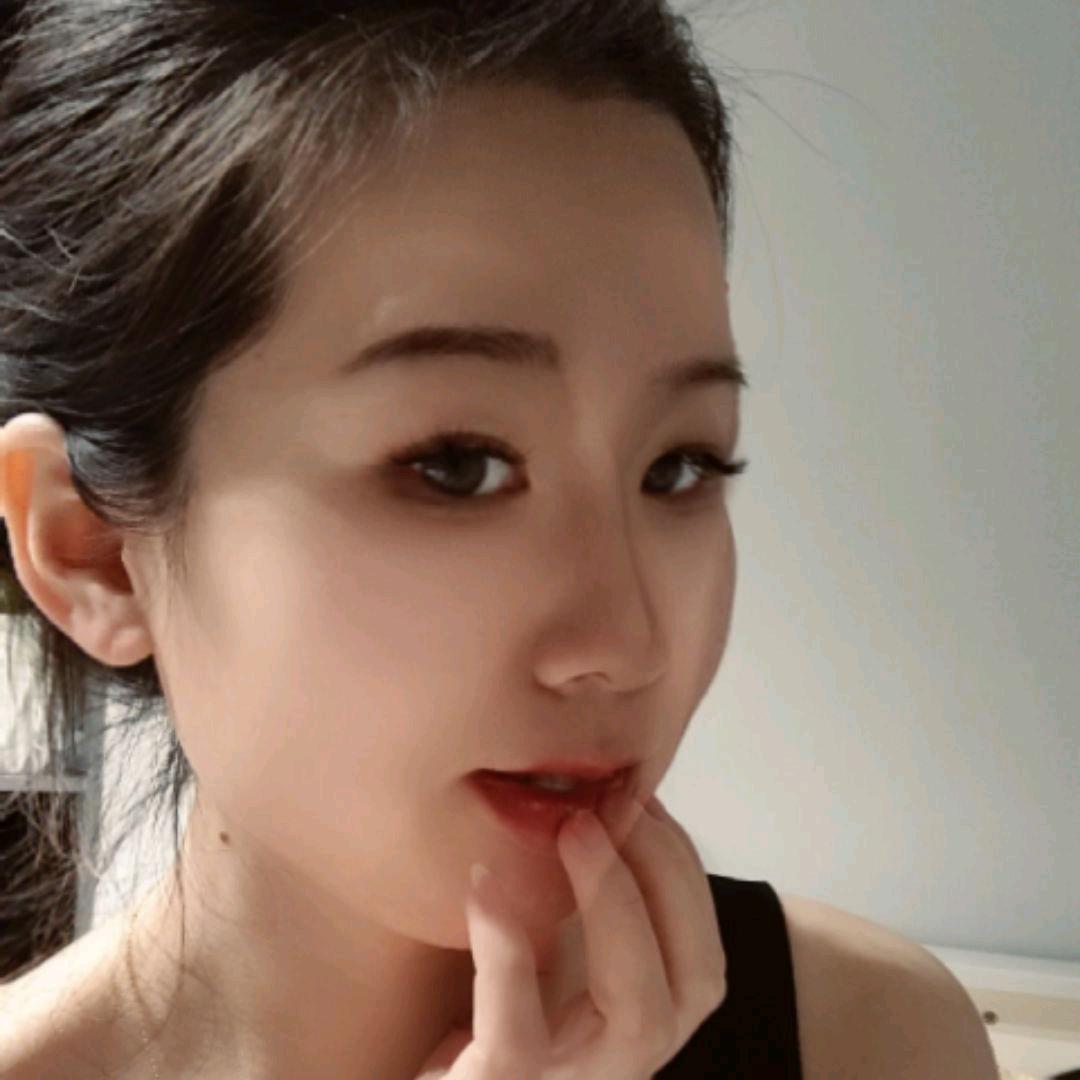 @小王子