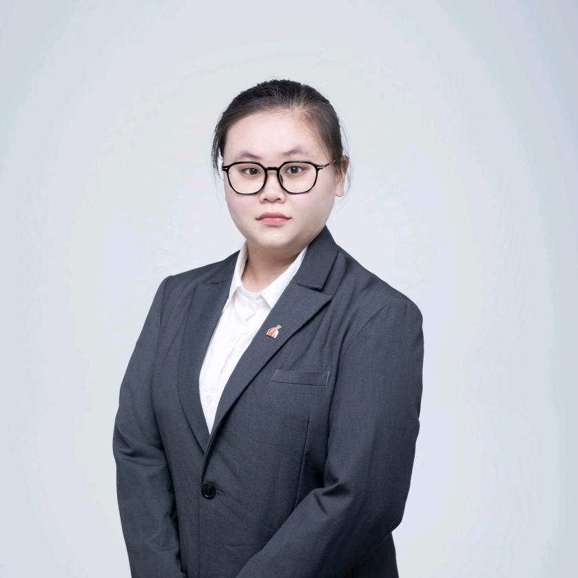 桐乡租房小贝壳