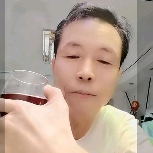 🇨🇳大虎好物分享