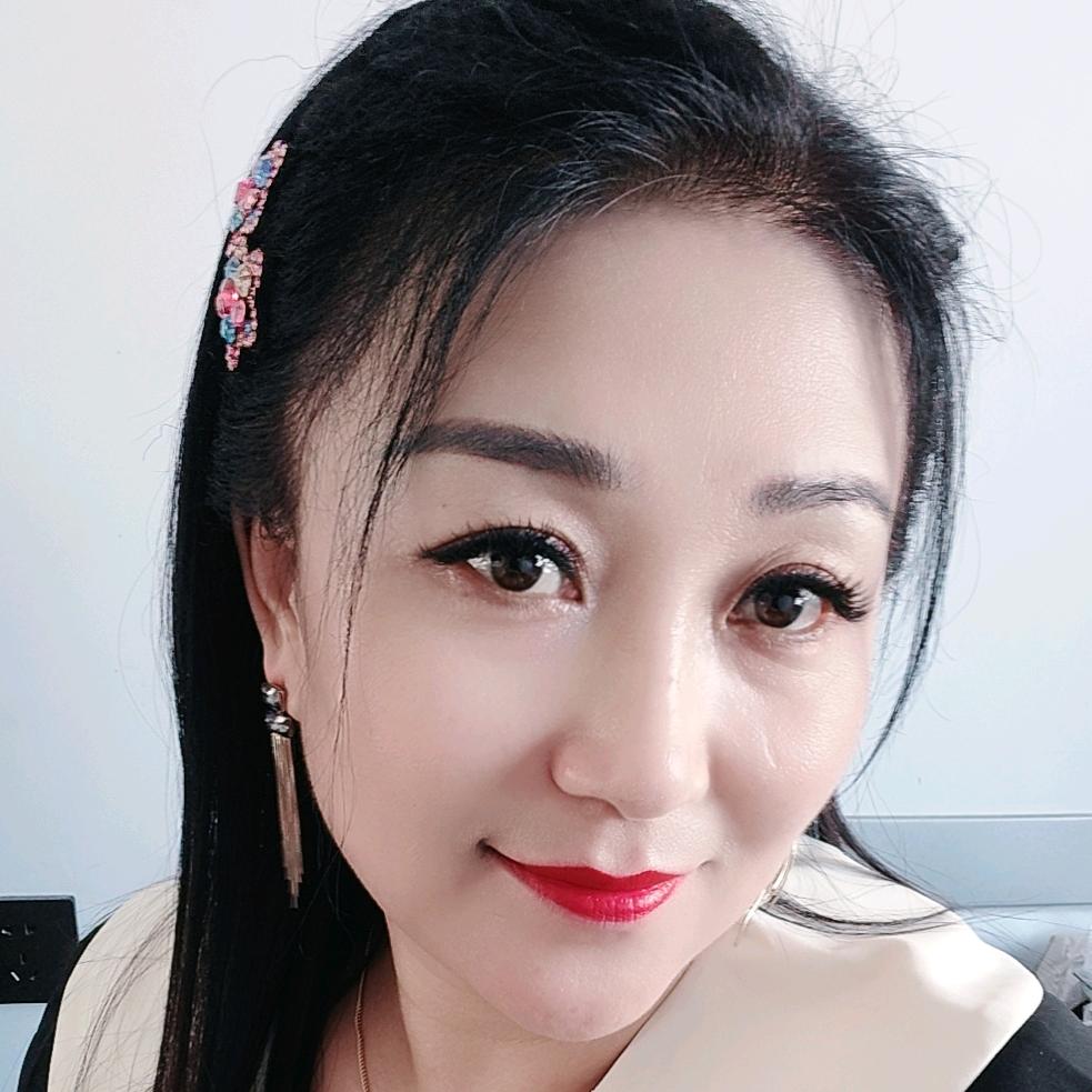 果然多多水果捞