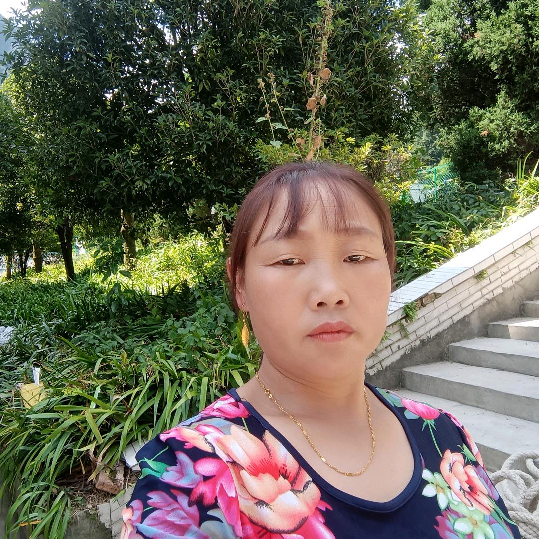 小陈
