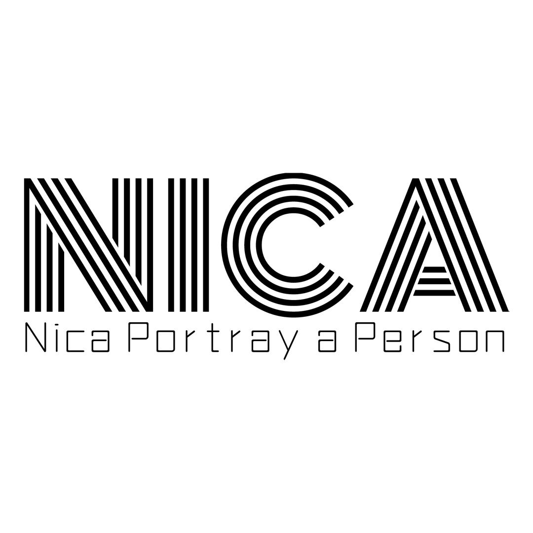 Nica Vision 尼卡写真官方号