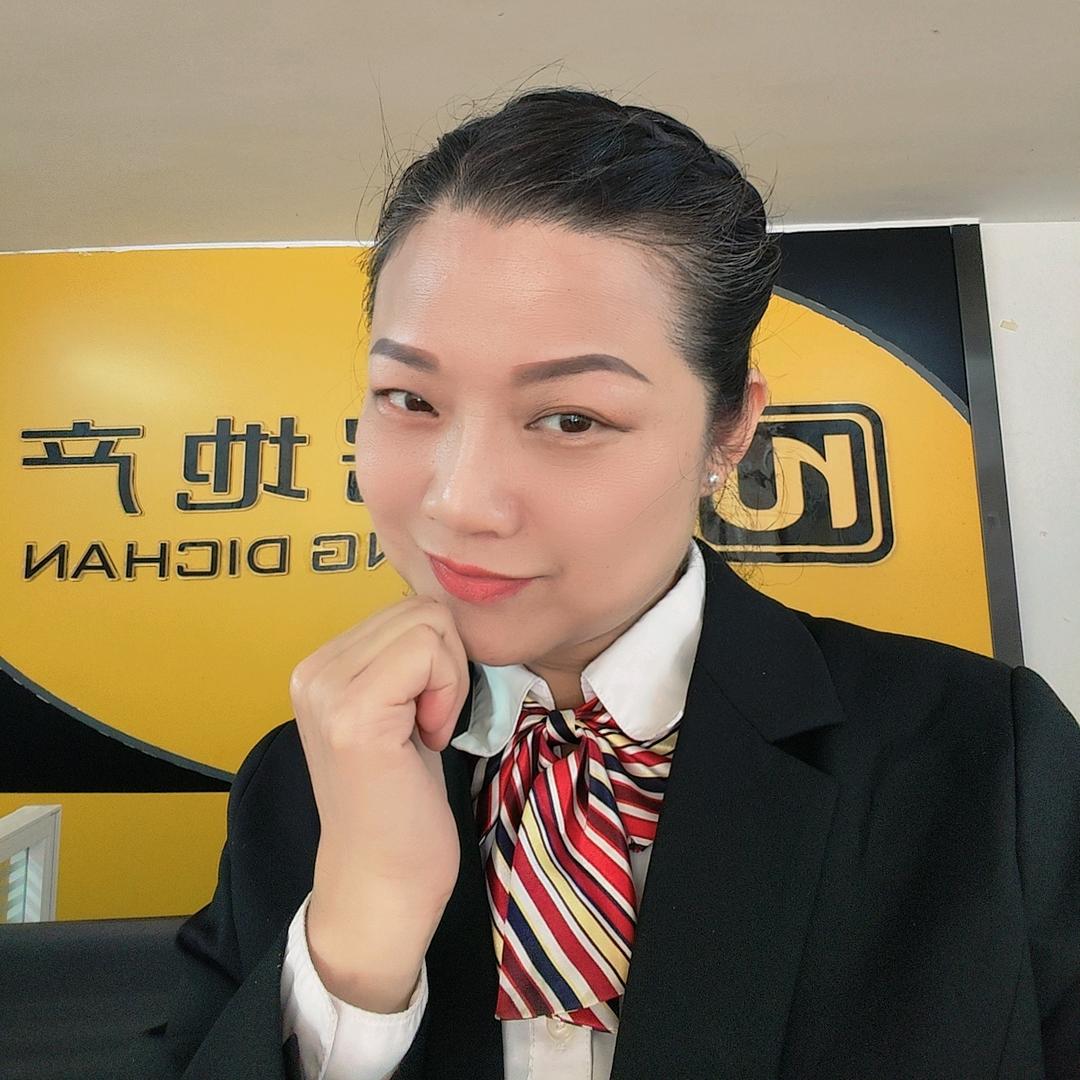 莹姐看房 —石首儒房甄选好房
