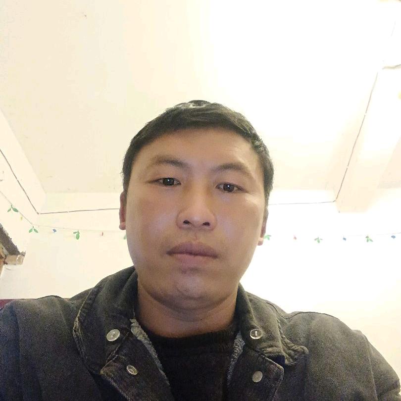 天下太平